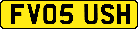 FV05USH