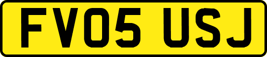 FV05USJ