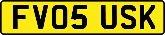 FV05USK
