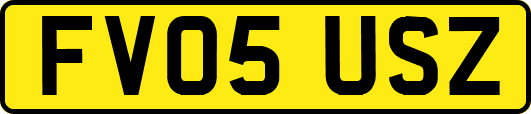 FV05USZ