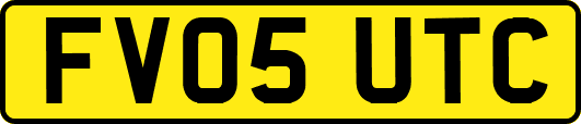 FV05UTC
