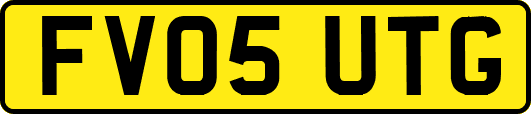 FV05UTG