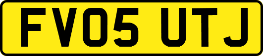 FV05UTJ