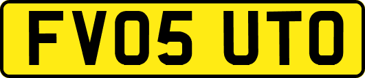 FV05UTO