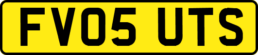 FV05UTS
