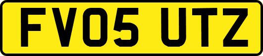 FV05UTZ