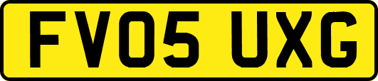 FV05UXG