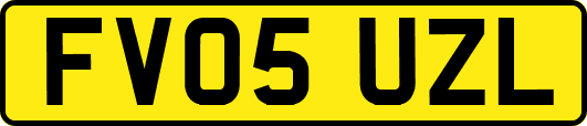 FV05UZL