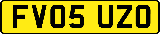 FV05UZO