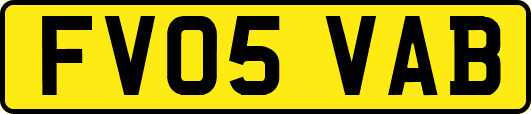 FV05VAB