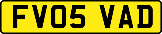 FV05VAD