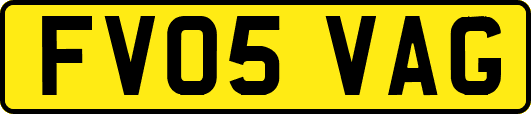 FV05VAG