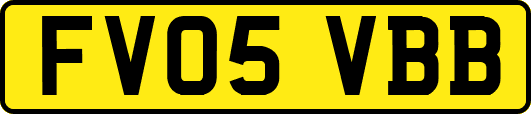 FV05VBB