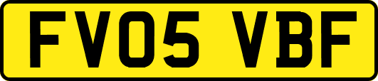 FV05VBF