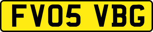FV05VBG