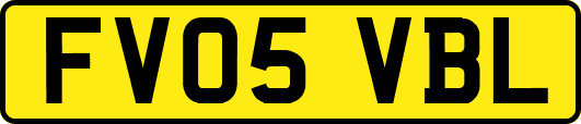 FV05VBL