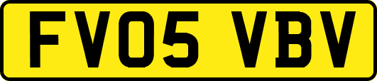 FV05VBV