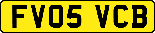 FV05VCB