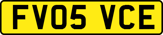 FV05VCE