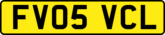 FV05VCL