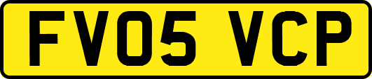 FV05VCP