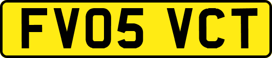 FV05VCT