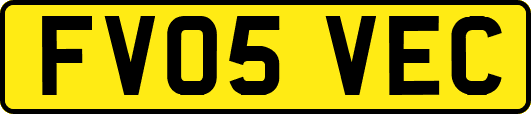 FV05VEC