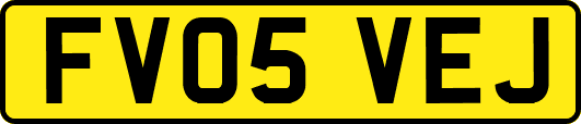 FV05VEJ