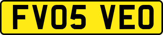 FV05VEO