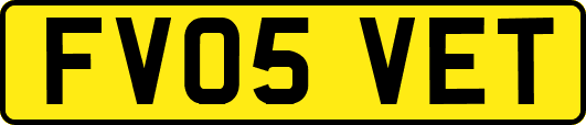 FV05VET