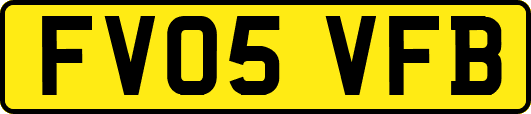 FV05VFB