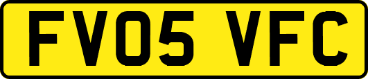 FV05VFC