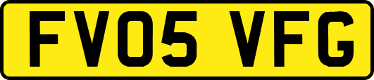FV05VFG