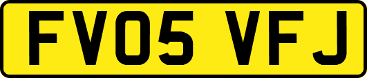 FV05VFJ