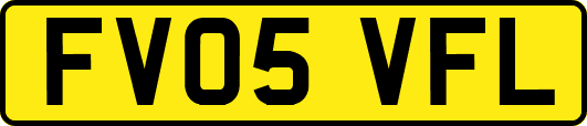 FV05VFL