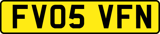 FV05VFN