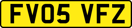 FV05VFZ