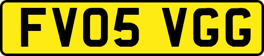 FV05VGG