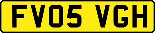 FV05VGH