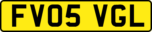 FV05VGL