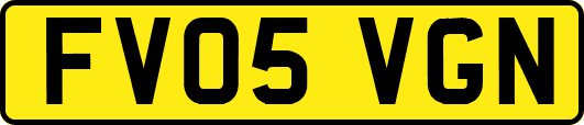 FV05VGN