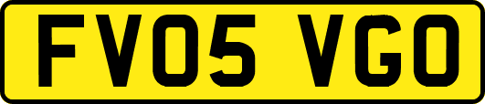 FV05VGO