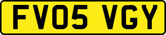FV05VGY