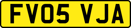FV05VJA