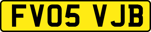 FV05VJB