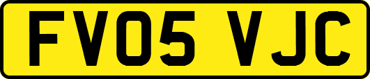 FV05VJC