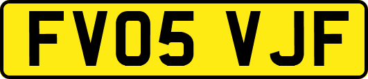 FV05VJF