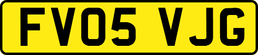 FV05VJG
