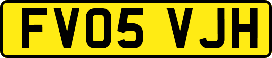 FV05VJH