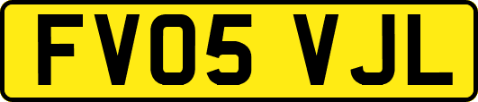 FV05VJL